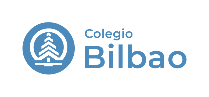 Logo de Colegio Bilbao