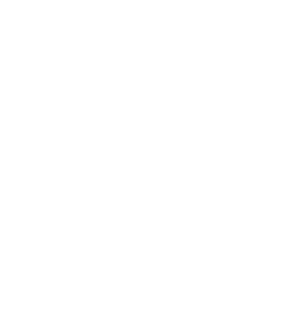 Logo de Peterson Schools
