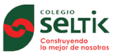 Logo de Colegio Seltik